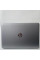 Ноутбук HP EliteBook 850 G3 / 15.6" (1920x1080) TN Touch / Intel Core i7-6600U (2 (4) ядра по 2.6 - 3.4 GHz) / 16 GB DDR4 / 256 GB SSD / Intel HD Graphics 520 / WebCam б/в