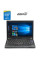 Нетбук Lenovo ThinkPad X220 / 12.5" TN / Core i5-2520M (2(4) ядра по 2.5-3.2 GHz) / 4GB DDR3 / 320GB HDD / HD Graphics 3000 / WebCam б/в