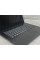Ноутбук Б класса Lenovo Ideapad 320-14ISK / 14" TN / Intel Pentium N4200 (4 ядра по 1.1-2.5GHz) / 4GB DDR4 / 500GB HDD / AMD Radeon 530, 2GB DDR3, 64-bit / WebCam б/в