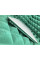 Ноутбук-трансформер HP EliteBook x360 1030 G3 / 13.3" (1920x1080) IPS Touch / Intel Core i7-8650U (4 (8) ядра по 1.9 - 4.2 GHz) / 8 GB DDR3 / 256 GB SSD M.2 / Intel UHD Graphics 620 / WebCam / Fingerprint / USB 3.1 / HDMI б/в