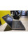 Ноутбук Dell Latitude E6320 / 13.3" (1366x768) TN / Intel Core i5-2410M (2 (4) ядра по 2.3 - 2.9 GHz) / 8 GB DDR3 / 120 GB SSD / Intel HD Graphics 3000 / WebCam б/в
