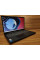 Ноутбук Lenovo V15 G2 ITL / 15.6" (1920x1080) IPS / Intel Core i3-1115G4 (2 (4) ядра по 3.0 - 4.1 GHz) / 8 GB DDR4 / 256 GB SSD / Intel UHD Graphics / WebCam / Windows 10 б/в