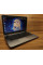 Ноутбук Б-клас HP Pavilion 17-g015dx / 17.3" (1600x900) TN / Intel Core i7-5500U (2 (4) ядра по 2.4-3 GHz) / 8 GB DDR3 / 240 GB SSD / HD Graphics 5500 / WebCam / Win 10 б/в