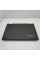 Ноутбук-трансформер Lenovo Flex 3-1480 / 14" IPS Touch / Core i5-6200U (2(4) ядра по 2.3-2.8GHz) / 8GB DDR4 / 128GB SSD / HD Graphics 520 / WebCam / Win 10 Home б/в