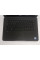 Ультрабук Dell Latitude 3380 / 13.3" (1366x768) TN Touch / Intel Core i5-7200U (2 (4) ядра по 2.5 - 3.1 GHz) / 8 GB DDR4 / 128 GB SSD / Intel HD Graphics 620 / WebCam б/в