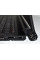 Ноутбук Б-клас Lenovo Edge 15/15.6"/Core i3-5020U 2 (4)ядра 2.2GHz/8GB DDR3/240GB SSD/HD Graphics 5500/WebCam б/в