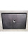 Ноутбук HP ProBook 640 G5 / 14" (1920x1080) IPS / Intel Core i5-8250U (4 (8) ядра по 1.6 - 3.4 GHz) / 16 GB DDR4 / 240 GB SSD / Intel UHD Graphics 620 / WebCam б/в
