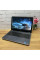 Ноутбук Б-клас Dell Inspirion 15R-5521 / 15.6" (1366x768) TN / Intel Core i5-3337U (2 (4) ядра по 1.8 - 2.7 GHz) / 8 GB DDR3 / 256 GB SSD / Intel HD Graphics 4000 / WebCam / HDMI б/в