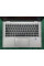 Ноутбук-трансформер HP EliteBook x360 1030 G3 / 13.3" (1920x1080) IPS Touch / Intel Core i7-8650U (4 (8) ядра по 1.9 - 4.2 GHz) / 8 GB DDR3 / 256 GB SSD M.2 / Intel UHD Graphics 620 / WebCam / Fingerprint / USB 3.1 / HDMI б/в