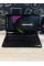 Ноутбук Dell Latitude 5500 / 15.6" TN / Core i5-8365U (4(8) ядра по 1.6-4.1 GHz) / 8GB DDR4 / 256GB SSD / UHD Graphics 620 / WebCam б/в