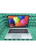 Ультрабук Б-клас HP EliteBook 840 G7 / 14" IPS / Intel Core i5-10310U (4(8) ядра по 1.7-4.4 GHz) / 16GB DDR4 / 512GB SSD M.2 / UHD Graphics / WebCam / USB 3.1 / HDMI б/в