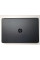Ноутбук Б-клас HP ProBook 650 G1 / 15.6" (1366x768) TN / Intel Core i5-4210M (2 (4) ядра по 2.6 - 3.2 GHz) / 8 GB DDR3 / 256 GB SSD NEW + 500 GB HDD / Intel HD Graphics 4600 / WebCam б/в