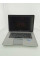 Ноутбук HP EliteBook 850 G2 / 15.6" (1920x1080) IPS / Intel Core i5-5200U (2 (4) ядра по 2.2 - 2.7 GHz) / 8 GB DDR3 / 256 GB SSD / Intel HD Graphics 5500 / WebCam б/в