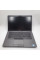 Ультрабук Dell Latitude 5400 / 14" (1920x1080) IPS / Intel Core i5-8365U (4 (8) ядра по 1.6 - 4.1 GHz) / 8 GB DDR4 / 240 GB SSD / Intel UHD Graphics / WebCam б/в