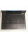 Ультрабук Dell Latitude / 14" IPS / Core i5-6200U (2(4) ядра по 2.3-2.8GHz) / 8GB DDR4 / 128GB SSD / HD Graphics 530 / WebCam / HDMI б/в