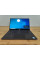 Ультрабук Dell XPS 13 9370 / 13.3" (1920x1080) IPS / Intel Core i5-8250U (4 (8) ядра по 1.6 - 3.4 GHz) / 8 GB DDR4 / 256 GB SSD / Intel UHD Graphics 620 / WebCam / Windows 10 б/в