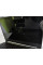 Ноутбук Б-клас Lenovo Edge 15/15.6"/Core i3-5020U 2 (4)ядра 2.2GHz/8GB DDR3/240GB SSD/HD Graphics 5500/WebCam б/в
