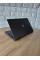 Ультрабук-трансформер Б-клас HP Envy x360 15-ey0003ca / 15.6" (1920x1080) IPS Touch / AMD Ryzen 5 5625U (6 (12) ядер по 2.3 - 4.3 GHz) / 16 GB DDR4 / 512 GB SSD / AMD Radeon Vega Graphics / WebCam б/в