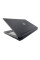 Ноутбук Fujitsu Lifebook E554 / 15.6" TN / Intel Core i3-4100M (2(4) ядра по 2.5GHz) / 4GB DDR3 / 500GB HDD / HD Graphics 4600 б/в