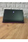 Ігровий ноутбук Dell Alienware m15 R4 / 15.6" (1920x1080) IPS / Intel Core i7-10870H (8 (16) ядер по 2.2 - 5.0 GHz) / 32 GB DDR4 / 512 GB SSD / nVidia GeForce RTX 3080, 8 GB GDDR6, 256-bit / WebCam б/в