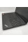 Ноутбук Lenovo ThinkPad E595 / 15.6" IPS / AMD Ryzen 7 3700U (4(8) ядра по 2.3-4GHz) / 8GB DDR4 / 256GB SSD / AMD Radeon RX Vega 10 / WebCam / Win 10 Pro б/в