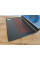 Ігровий ноутбук MSI Katana GF66 11UD / 15.6" IPS / Core i7-11800H (8 (16) ядер по 2.3-4.6 GHz) / 32GB DDR4 / 512GB SSD / GeForce RTX 3050 Ti, 4GB GDDR6, 128-bit / WebCam / Win 11 Home б/в