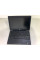 Нетбук Dell Latitude E7240 / 12.5" (1366x768) TN / Intel Core i5-4300U (2 (4) ядра по 1.9 - 2.9 GHz) / 4 GB DDR3 / 128 GB SSD / Intel HD Graphics 4400 / WebCam / HDMI б/в