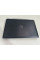 Ноутбук Б-клас Dell Latitude E6530 / 15.6" (1920x1080) TN / Intel Core i5-3320M (2 (4) ядра по 2.6 - 3.3 GHz) / 8 GB DDR3 / 240 GB SSD / Intel HD Graphic 4000 / DVD-ROM / HDMI б/в