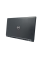 Ноутбук Dell Latitude E5580 / 15.6" (1920x1080) IPS / Intel Core i5-6300U (2 (4) ядра по 2.4 - 3.0 GHz) / 8 GB DDR4 / 120 GB SSD / Intel HD Graphics 520 / WebCam б/в