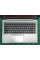 Ультрабук Б-клас HP EliteBook 840 G7 / 14" IPS / Intel Core i5-10310U (4(8) ядра по 1.7-4.4 GHz) / 16GB DDR4 / 512GB SSD M.2 / UHD Graphics / WebCam / USB 3.1 / HDMI б/в