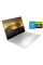 Ігровий ноутбук HP Envy 15-ep1061nr / 15.6" (3840x2160) IPS Touch / Intel Core i7-11800H (8 (16) ядер по 2.3 - 4.6 GHz) / 16 GB DDR4 / 2000 GB SSD / nVidia GeForce RTX 3060, 6 GB GDDR6, 192-bit / WebCam б/в
