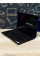 Ноутбук Dell Latitude 5500 / 15.6" TN / Core i5-8365U (4(8) ядра по 1.6-4.1 GHz) / 8GB DDR4 / 256GB SSD / UHD Graphics 620 / WebCam б/в