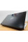 Ноутбук Fujitsu LifeBook S935 / 13.3" IPS Touch / Intel Core i5-5300U (2(4) ядра 2.3-2.9 GHz) / 8GB DDR3 / 500GB SSD / HD Graphics 5500 / WebCam / Win 10 Pro б/в