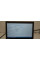 Нетбук Lenovo ThinkPad X250 / 12.5" TN / Core i5-5300U (2(4) ядра по 2.3-2.9 GHz) / 4GB DDR3 / 120GB SSD / HD Graphics 5500 / АКБ NEW б/в