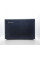 Ноутбук Lenovo G500 / 15.6" TN / Intel Pentium 2020M (2 ядра по 2.4GHz) / 4GB DDR3 / 750GB HDD / HD Graphics 2500 / WebCam / DVD-ROM б/в