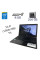 Ноутбук Acer Aspire A315-53-C6CS / 15.6" TN / Intel Core i5-8250U (4(8) ядра по 1.6-3.4 GHz) / 8GB DDR4 / 256GB SSD / UHD Graphics 620 / WebCam / Win 10 PRO Lic б/в