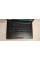 Ноутбук Dell Latitude E5450 / 14" (1920x1080) IPS / Intel Core i3-5010U (2 (4) ядра по 2.1 GHz) / 8 GB DDR3 / 128 GB SSD / HD Graphics 5500 / WebCam б/в