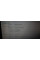 Ноутбук Lenovo Ideapad G585 / 15.6" TN / AMD E1-1200 (2 ядра по 1.4GHz) / 4GB DDR3 / 240GB SSD NEW / Radeon HD 7310 Graphics / WebCam б/в