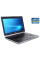 Ноутбук Dell Latitude E6420 / 14" TN / Intel Core i5-2520M (2(4) ядра по 2.5-3.2 GHz) / 8GB DDR3 / 120GB SSD / HD Graphics 3000 / WebCam / DVD-RW б/в