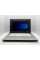 Ноутбук Fujitsu LifeBook E751 / 15.6" (1600x900) TN / Intel Core i5-2430M (2 (4) ядра по 2.4 - 3.0 GHz) / 4 GB DDR3 / 1000 GB HDD / Intel HD Graphics 3000 б/в