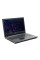 Ноутбук А-клас Dell Inspiron 3542 / 15.6" (1366x768) TN / Intel Core i5-4210U (2 (4) ядра по 1.7 - 2.7 GHz) / 4 GB DDR3 / 128 GB SSD / nVidia GeForce 820M, 1 GB DDR3, 64-bit / WebCam / DVD-RW / Win 10 Pro б/в