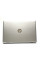 Ноутбук А- клас HP ProBook 650 G5 / 15.6" (1920x1080) IPS / Intel Core i5-8265U (4 (8) ядра по 1.6 - 3.9 GHz) / 8 GB DDR4 / 256 GB SSD / Intel UHD Graphics 620 / WebCam / Win 10 Pro б/в