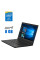 Ультрабук Lenovo ThinkPad E490 / 14" (1920x1080) IPS / Intel Core i5-8250U (4 (8) ядра по 1.6 - 3.4 GHz) / 8 GB DDR4 / 240 GB SSD / Intel UHD Graphics 620 / WebCam б/в