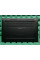 Ноутбук Б-класс Dell Latitude 7490 / 14" TN / Core i5-7300U (2(4) ядра по 2.6-3.5 GHz) / 8GB DDR4 / 256GB SSD M.2 / UHD Graphics 620 / WebCam / USB 3.1 / HDMI б/в