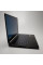 Мобільна робоча станція Boxx GoBoxx MS-16Q4 / 15.6" (1920x1080) IPS / Intel Core i7-9750H (6 (12) ядер по 2.6 - 4.5 GHz) / 32 GB DDR4 / 512 GB SSD / nVidia Quadro RTX 3000, 6 GB GDDR6, 192-bit / WebCam / Win 10 Pro б/в