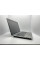 Ноутбук Б клас HP ProBook 4540S / 15.6" (1366x768) TN / Intel Core i3-3110M (2 (4) ядра по 2.4 GHz) / 6 GB DDR3 / 240 GB SSD б/в