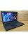 Ігровий ноутбук Dell Latitude 3500 / 15.6" (1920x1080) IPS / Intel Core i7-8565U (4 (8) ядра по 1.8 - 4.6 GHz) / 8 GB DDR4 / 240 GB SSD / nVidia GeForce MX130, 2 GB GDDR5, 64-bit / WebCam / Windows 10 б/в