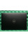 Ноутбук Б-класс Dell Latitude 7490 / 14" TN / Core i5-7300U (2(4) ядра по 2.6-3.5 GHz) / 8GB DDR4 / 256GB SSD M.2 / UHD Graphics 620 / WebCam / USB 3.1 / HDMI б/в