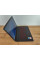 Ігровий ноутбук MSI Katana GF66 11UD / 15.6" IPS / Core i7-11800H (8 (16) ядер по 2.3-4.6 GHz) / 32GB DDR4 / 512GB SSD / GeForce RTX 3050 Ti, 4GB GDDR6, 128-bit / WebCam / Win 11 Home б/в
