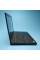 Мобільна робоча станція Б-клас Lenovo ThinkPad P51 / 15.6" (1920x1080) IPS / Intel Core i7-7700HQ (4 (8) ядер по 2.8 - 3.8 GHz) / 32 GB DDR4 / 512 GB SSD / nVidia Quadro M1200, 4 GB GDDR5, 128-bit / WebCam / Win 10 Pro б/в